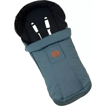 Dětské zboží Hartan Zimní fusak pro T2 model 607