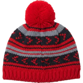 Čepice Dare 2B Dětská čepice DBC325 8A5 7/10