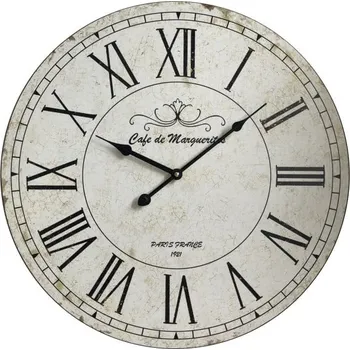 Hodiny Nástěnné hodiny WT 1510