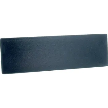 Autorádio ACV 281190-22 rámeček autorádia pro Vhodné pro značku auta: Mercedes Benz