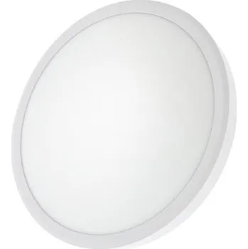 Svítidlo stropní TRIXLINE TR-50S 18W