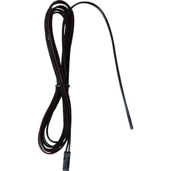 Rozvaděč Tipa Zástrčka pro Mini-6 rozvaděč s 2m kabelem pro model F001, A1616