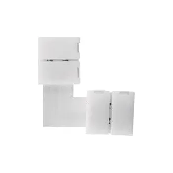 LED páska Tipa Spojka pro LED pásek L - 10mm