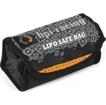 HPI Ochranný Lipo Bag