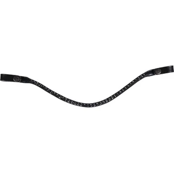 Čelenka Čelenka HKM Ella black FULL
