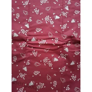 ubrus Ubrus vánoční 210 x 140