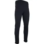 Silvini pánské kalhoty MP2502 Sorago černé 4XL