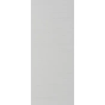 pvc podlaha GARIS HSD, Š.2M, TL.2,0 MM, Šíře 2 m, 277 HSD směrový design