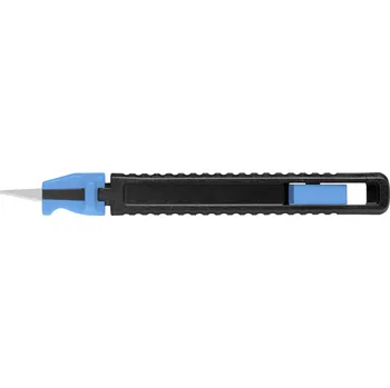 Skalpel MARTOR 69606.02 Nůž na otřepy Trimex CUTTOGRAF s grafickou čepelí 606 1 ks