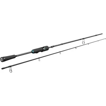 Pruty SPORTEX NOVA ULR RS-2 / 2-díl