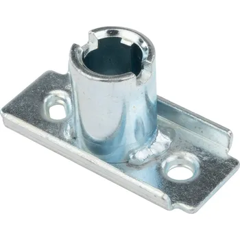 Držák nože pro sekačku PM-KSS-700SH-UN