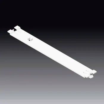 KOPOS REKE 180_HB distanční díl 1 ks bílá