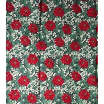 ubrus Ubrus vánoční 30 x 33