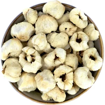 Sušené ovoce Zdravoslav Liči Lyofilizované 500 g