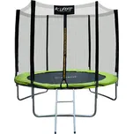 Lifefit Trampolína