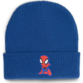 Čepice Čepice SPIDEY