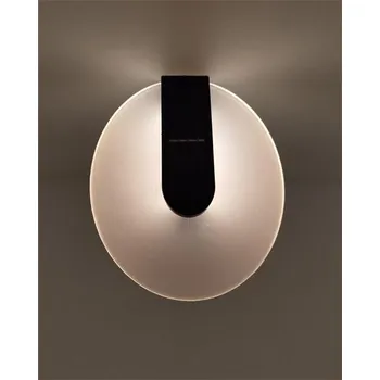 Venkovní osvětlení Svítidlo solární TRIXLINE TR-285D