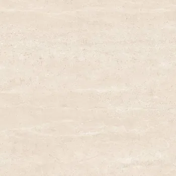 Dlažba GRESPANIA S.A. RIVERSIDE 82RV75R 60 x 60 x 1 béžová 1,44 m2