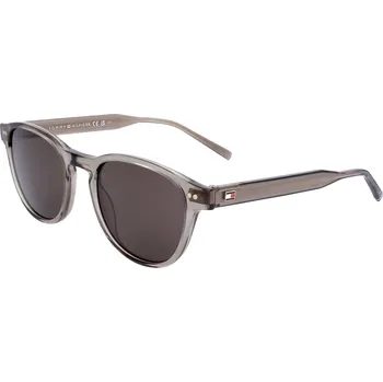 Sluneční brýle Tommy Hilfiger