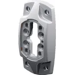 Rittal CP 6206.820 pevná hliník šedobílá (RAL 7035) 1 ks