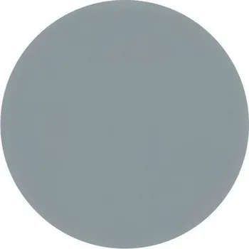 Modelářská barva Absima barva Lexan kouřová dóza 150 ml