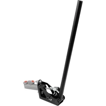 Brzda na kolo Hydraulická ruční brzda RACES PRO