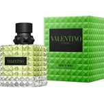 Valentino Donna Born in Roma Green Stravaganza Parfemovaná voda 100ml, dámske