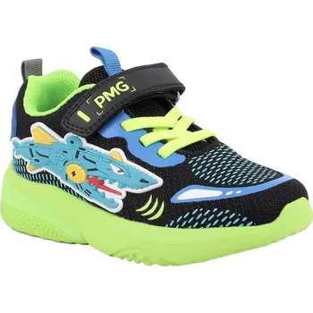 Chlapecké tenisky Tenisky Primigi 1468611 26