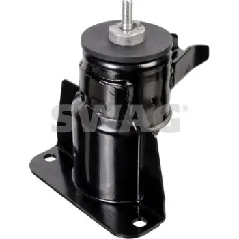 Silentblok motoru Zavěšení a uložení motoru SWAG 33 10 6175