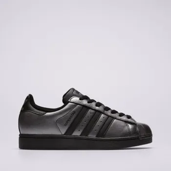 Dámské tenisky Adidas Superstar Ii W Stříbrná 36 2/3