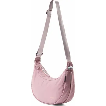 Kabelka Aevor Bike Sling Bag