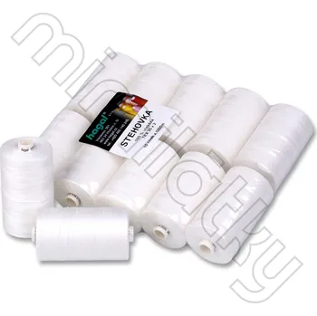 Nit Stehovka Hagal 1000m