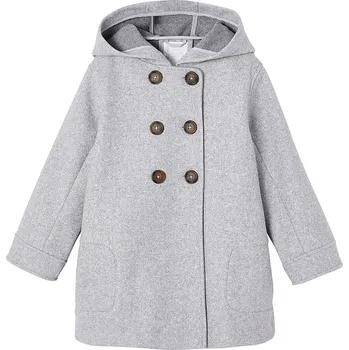 vertbaudet Grau 6699883 128