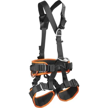 Úvazek Rock Empire Econ Plus L-XXL