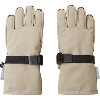 Reima Tartu - Earthy Beige 8