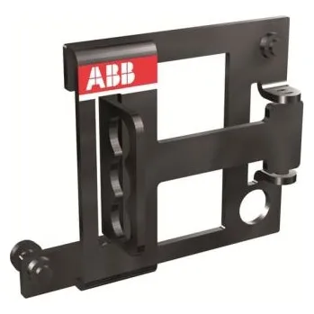 Visací zámek Visací zámek, pro použití s: Tmax XT, rozsah: Tmax XT