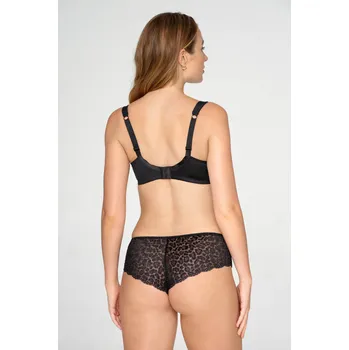 Dámské oblečení TIMO Timo | Brazilky Passion - 70 / 37