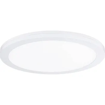 LED panel Paulmann 95390 Cover-it LED panel vestavný, LED, 22 W, bílá