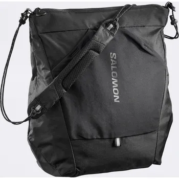 Salomon ACS Packable Tote Bag Black