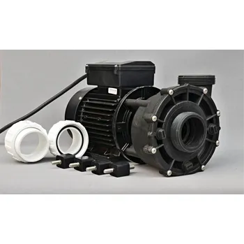 Čerpadlo LP200 vířivé vany 2014