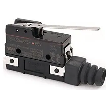 Hra pro Nintendo Switch General purpose basic switch, hinge leve