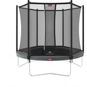 Trampolína Berg Favorit