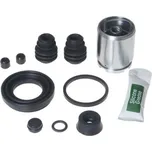 Sada pro opravu brzdového třmenu BUDWEG CALIPER 2091101