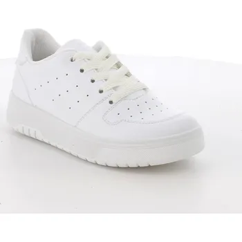 Chlapecké tenisky Tenisky Primigi 1376000 32