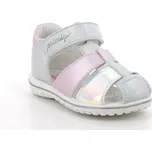 Sandály Primigi 1363544 19