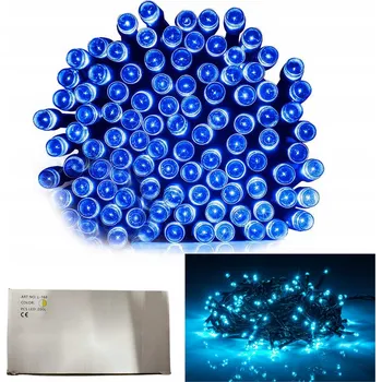 Obraz DŘEVĚNÁ OTOČNÉ PRKÉNKO NA SÝRY A UZENINY, 3 komory, podnos