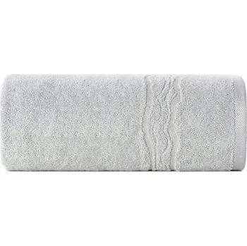 Osuška Eurofirany 15x21 cm bavlna