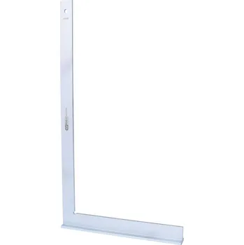 Úhloměr KS Tools 300.0276 3000276 úhelník truhlářský