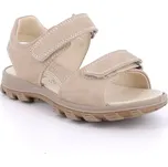 Sandály Primigi 1394500 26