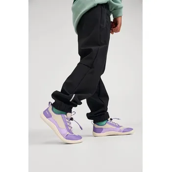 Chlapecké tenisky Dětské tenisky Reima Tallustelu 5400137C.PPY2 béžová 12X, EUR 31